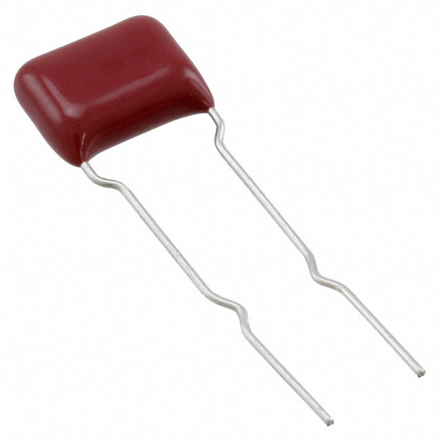 ECW-FD2W274K4 Panasonic Electronic Components  Tantal-Polymer-Kondensatoren